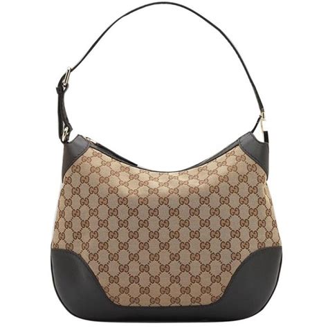 bag women gucci|women gucci bags outlet.